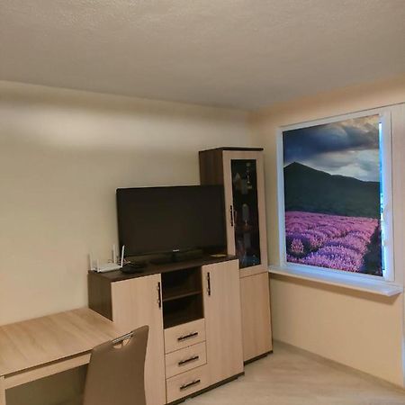 Apartament 6 Osobowy Szklarska Poreba Bagian luar foto