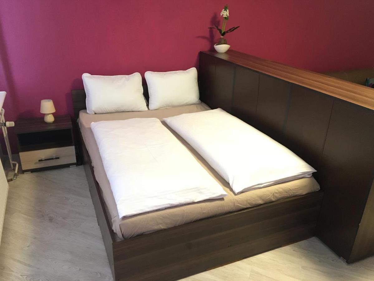 Apartament 6 Osobowy Szklarska Poreba Bagian luar foto