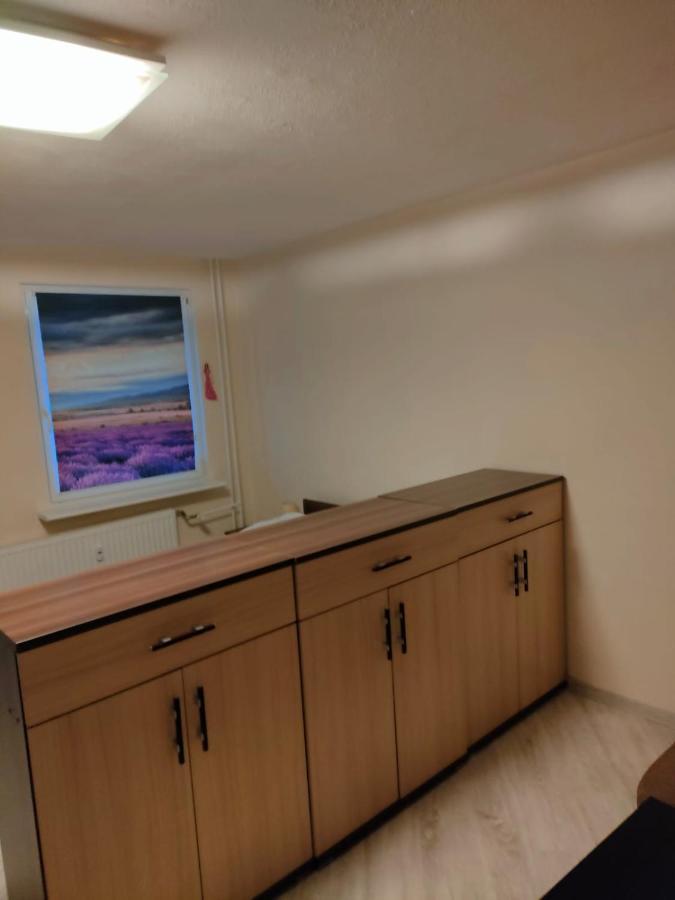 Apartament 6 Osobowy Szklarska Poreba Bagian luar foto
